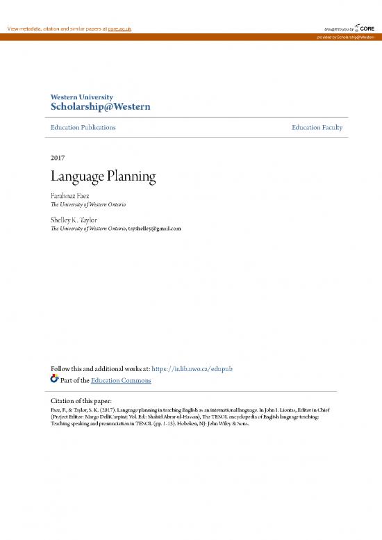 picture Pdf Language 104031 | 215387528