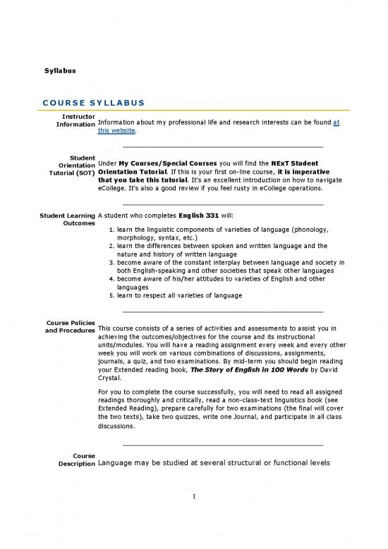 picture Language Pdf 103628 | 22570 Item Download 2022-09-23 14-26-03