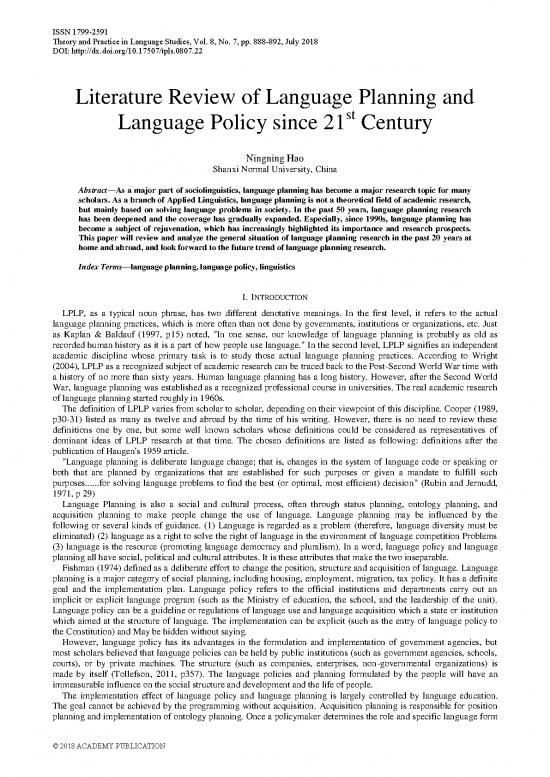 picture Pdf Language 104729 | 22 Item Download 2022-09-24 01-14-13