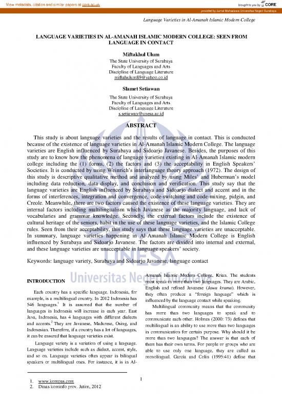 picture1_Language Pdf 102423 | 230651478
