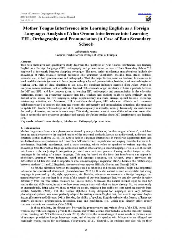 picture_Grammar For English Language Teachers Pdf 104032 | 234693306