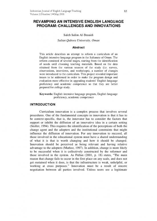 picture_Pdf Language 104383 | 245034 Revamping An Intensive English Language 44f08bd3