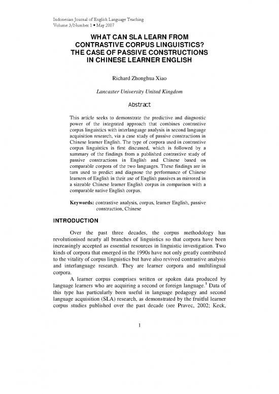 picture Pdf Language 104384 | 245122 What Can Sla Learn From Contrastive Corp Fb42c62e