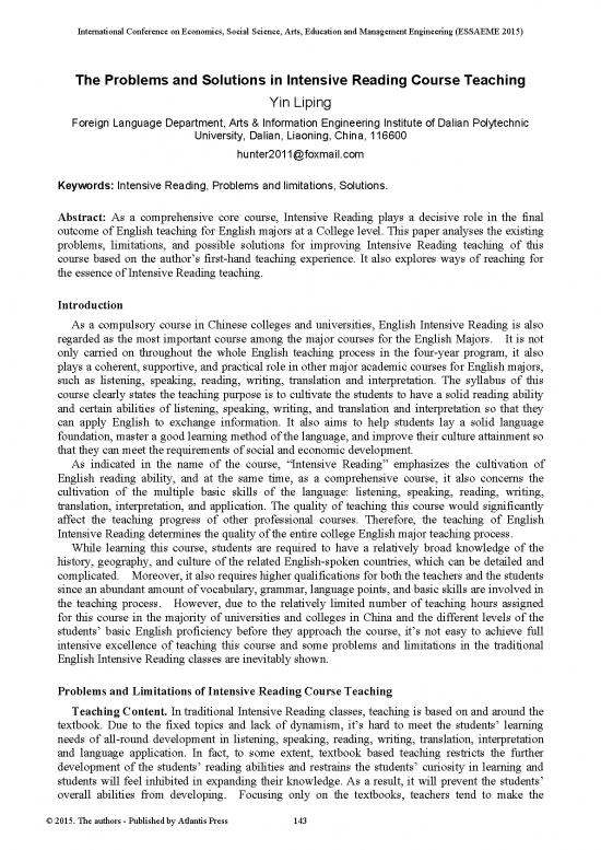 picture_Pdf Language 104769 | 25840752