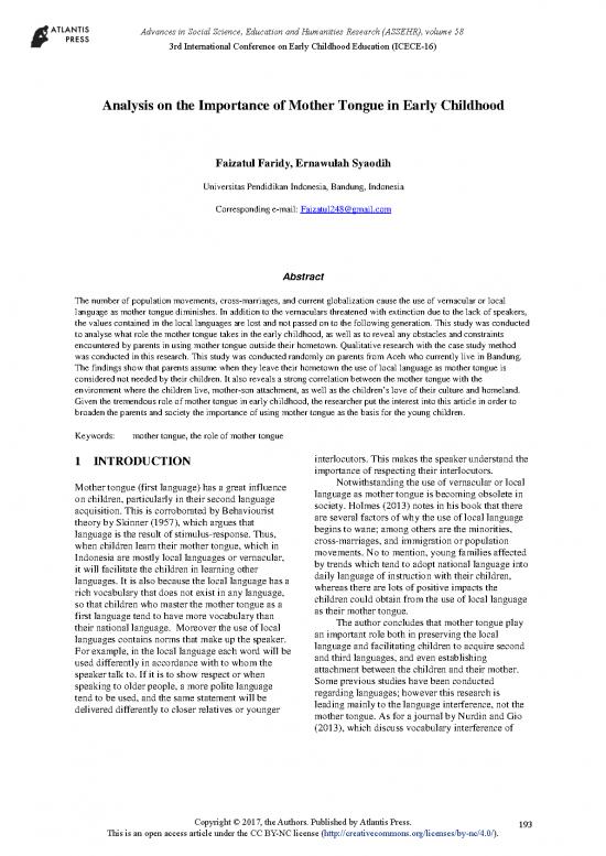 picture1_Language Pdf 102928 | 25869325
