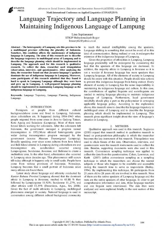 picture Pdf Language 104770 | 25874137