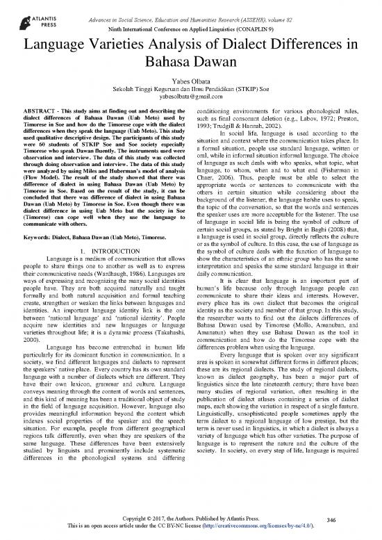 picture1_Language Pdf 102930 | 25874195