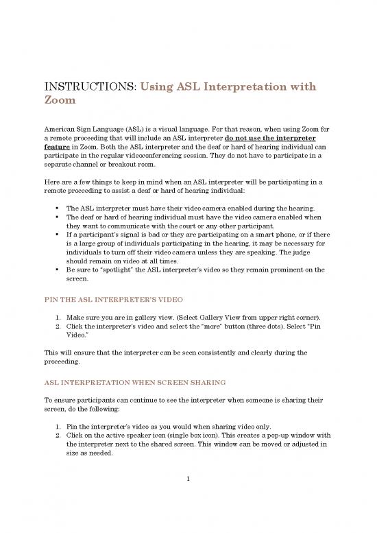 picture1_Language Pdf 102649 | 26instructions