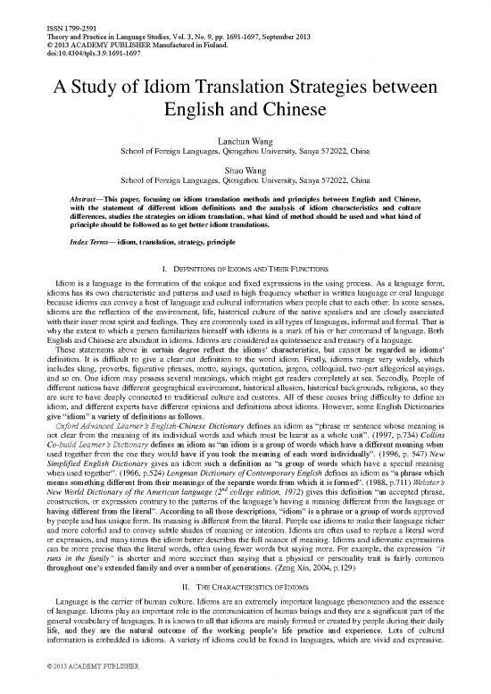 picture_Pdf Language 104730 | 27 Item Download 2022-09-24 01-15-04