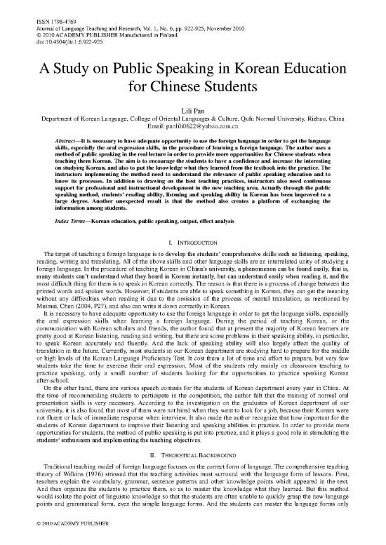 picture_Pdf Language 104731 | 28 Item Download 2022-09-24 01-15-16