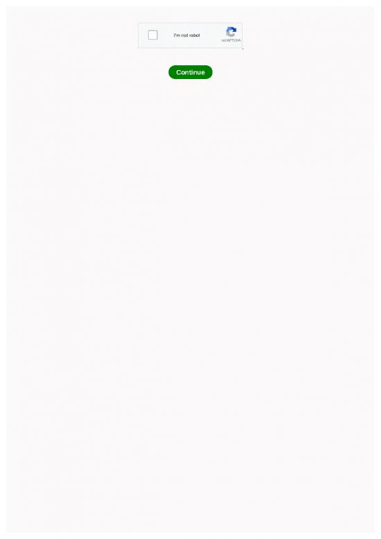 picture_Therapy Workbook Pdf 103961 | 2971373