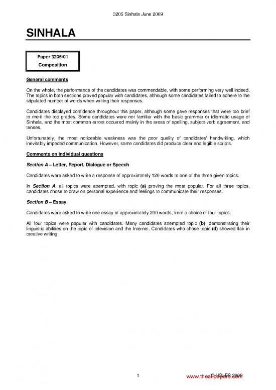 picture_Basic Grammar Pdf 103643 | 3205 S09 Er