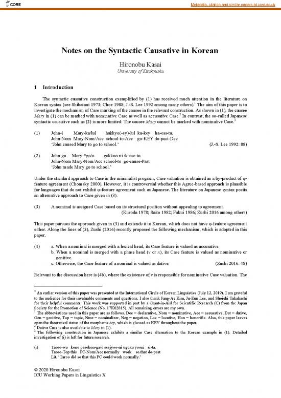 picture Korean Notes Pdf 104038 | 327169849