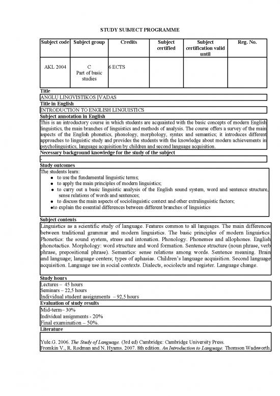 picture1_Language Pdf 103765 | 33521 Item Download 2022-09-23 15-36-17
