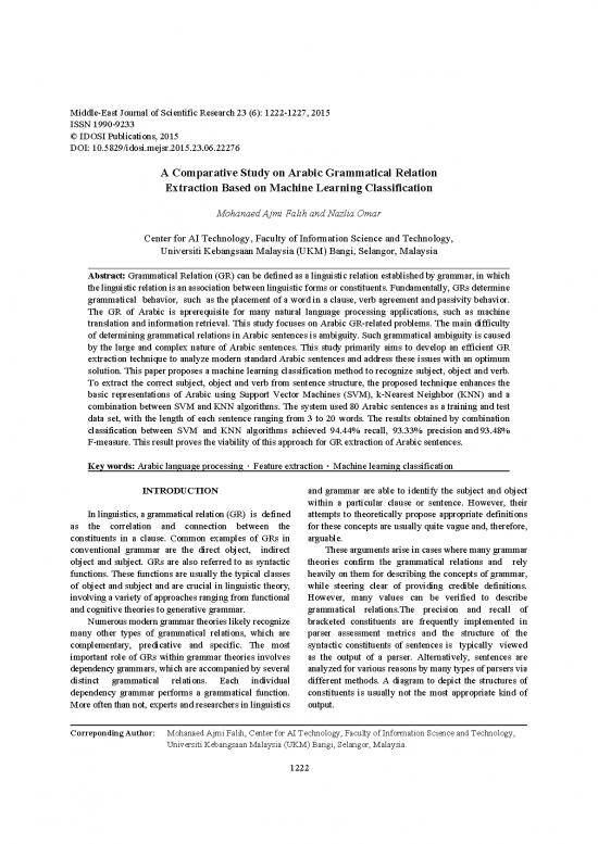 picture1_Language Pdf 103044 | 33 Item Download 2022-09-23 09-18-03