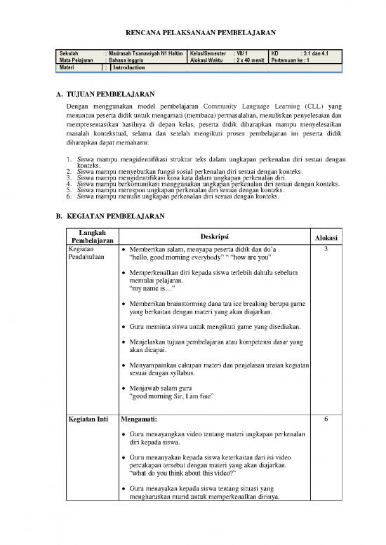 picture_Language Pdf 102536 | 382707 1624720785