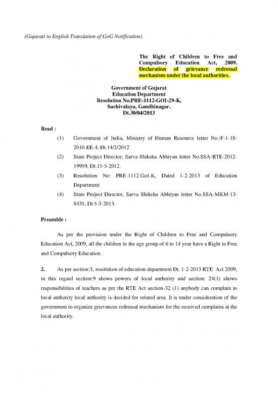 picture Group Therapy Pdf 104416 | 3 Gj Lgrm