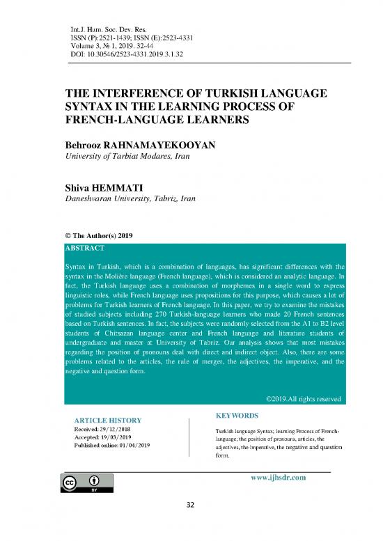 picture1_Language Pdf 103058 | 3 Item Download 2022-09-23 09-25-03