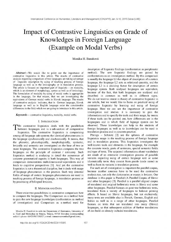 picture1_Morphology In Linguistics Pdf 104265 | 4065ed0115085