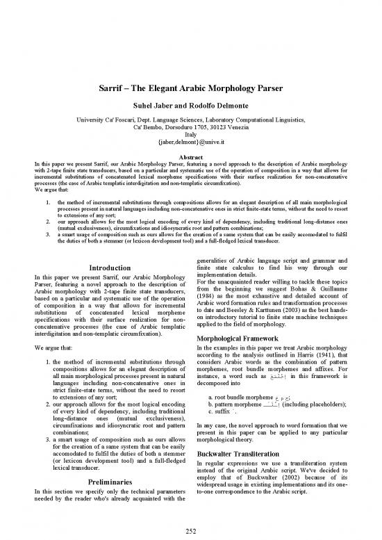 picture1_Language Pdf 103010 | 42 Item Download 2022-09-23 09-01-02