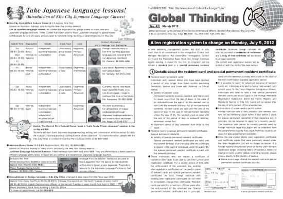 picture_Language Pdf 102972 | 42e Item Download 2022-09-23 08-42-04