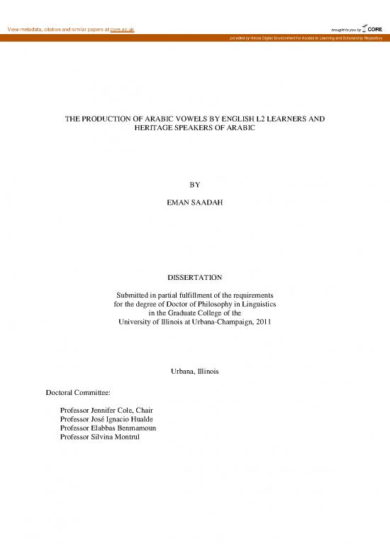 picture Arabic Pdf 104042 | 4832821