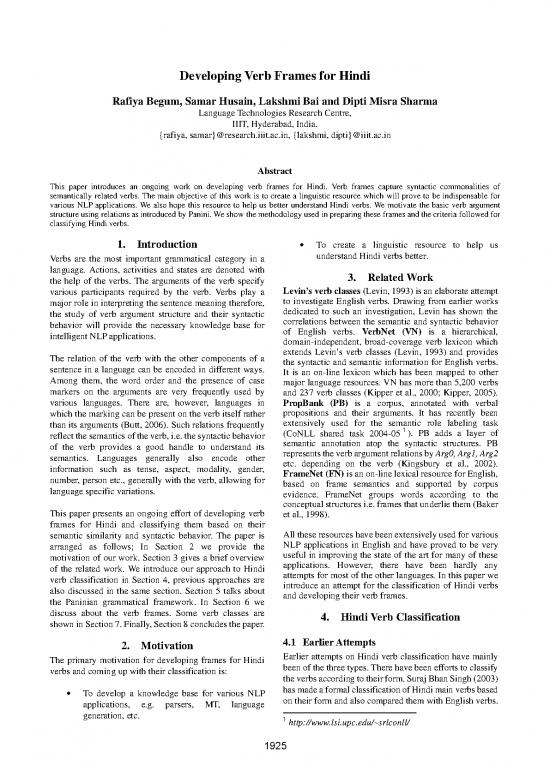 picture Language Pdf 103200 | 491 Paper