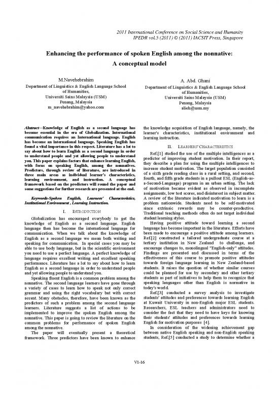 picture Language Pdf 102252 | 4 H00029