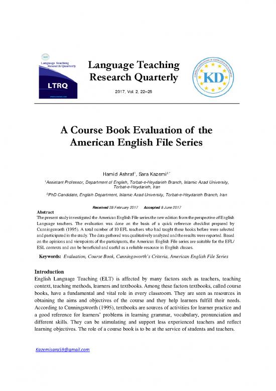 picture1_Language Pdf 102604 | 522000