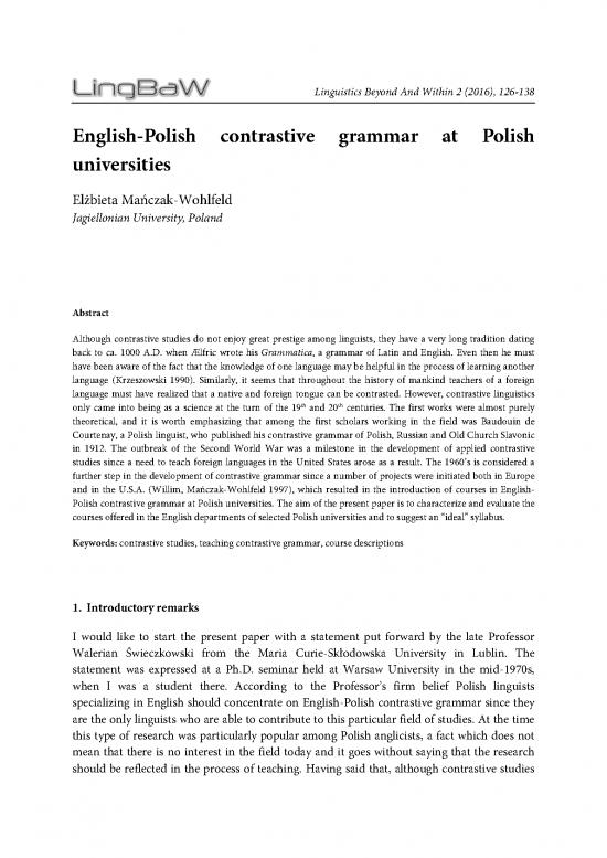 picture Grammar For English Language Teachers Pdf 103997 | 5642 5374