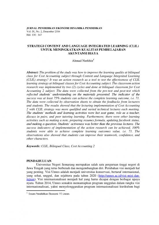 picture Language Learning Pdf 104395 | 58463 Id None