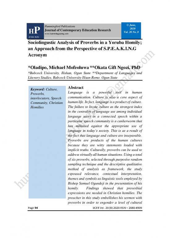 picture Pdf Language 104485 | 5903 Item Download 2022-09-23 23-09-16