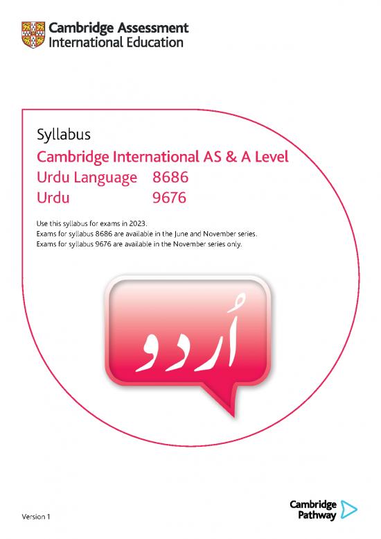 picture_Language Pdf 102956 | 597387 2023 Syllabus