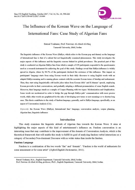 picture_Pdf Language 104059 | 5a740a29c5a9c