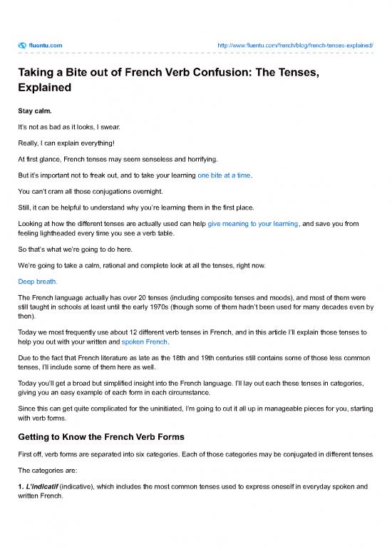 picture_Language Learning Pdf 104057 | 5cd78bd6 Ef36 45ba Bd8e 77b375d48771