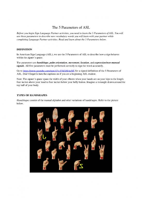 picture1_Language Pdf 103284 | 5parametersofasl