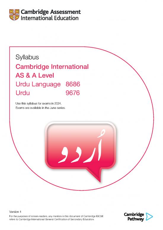 picture_Language Pdf 102957 | 636091 2024 Syllabus