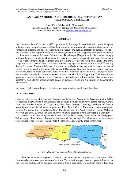 picture1_Language Pdf 102629 | 65 70 Dia Dinda Fitria Sabila Sri Munawarah