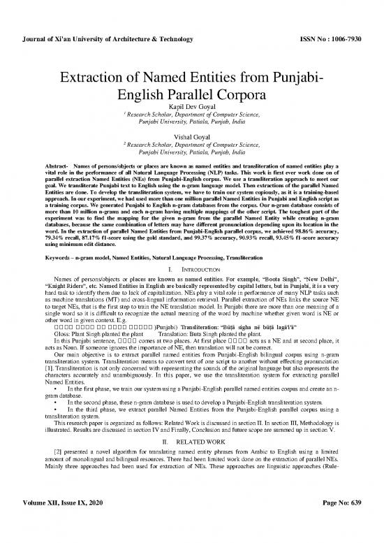 picture1_Language Pdf 103806 | 67 Sep2020