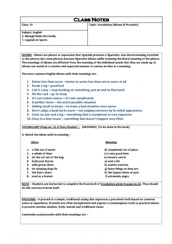 picture1_Family Therapy Pdf 104441 | 6 English