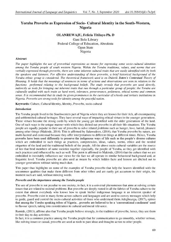 picture1_Pdf Language 104283 | 6 Item Download 2022-09-23 21-01-03