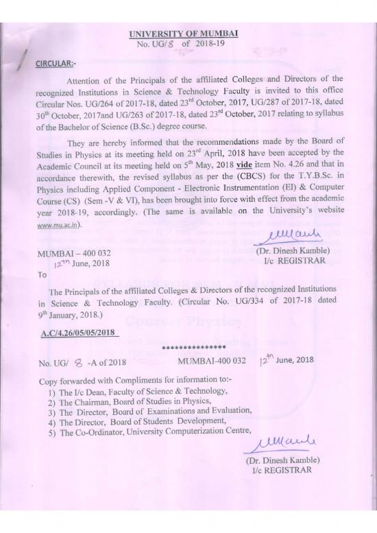 picture_Pdf Language 104437 | 6 T Sindhi1