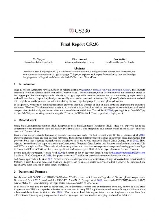 picture Language Pdf 102442 | 70766663