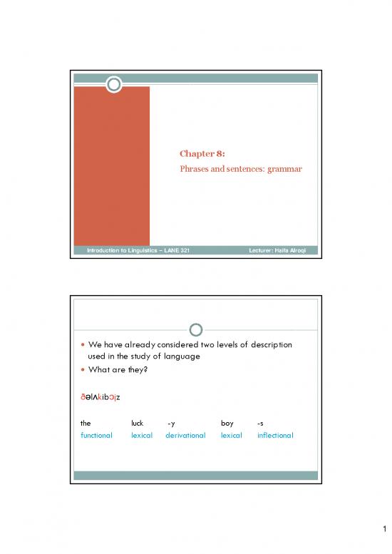 picture1_Language Pdf 103089 | 73175 Chapter 8