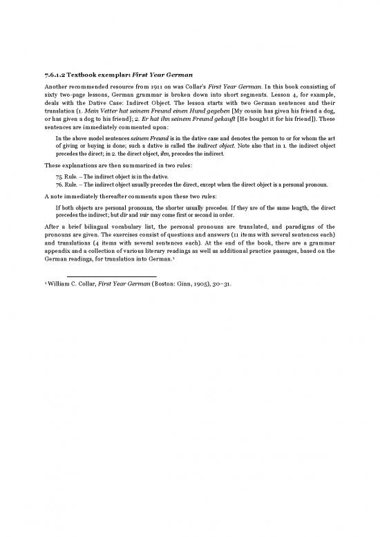 picture German Grammar Pdf 103686 | 7 6 1 2