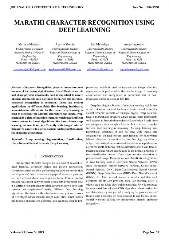 picture_Learning Pdf 103807 | 7 May2019