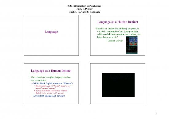 picture_Language Pdf 103262 | 7lang Item Download 2022-09-23 11-19-12