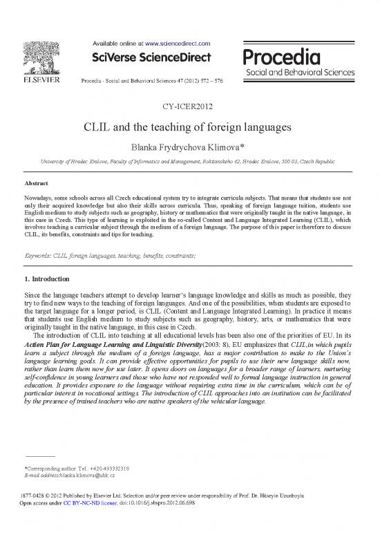 picture1_Language Learning Pdf 104045 | 82042269