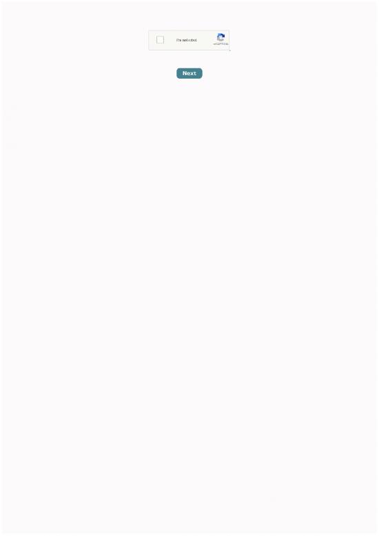 picture1_Greek Grammar Pdf 103273 | 82485035962