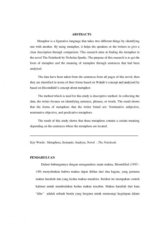 picture Pdf Language 104396 | 82777 Id None